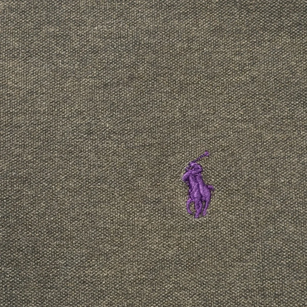 Polo Ralph Lauren this polo